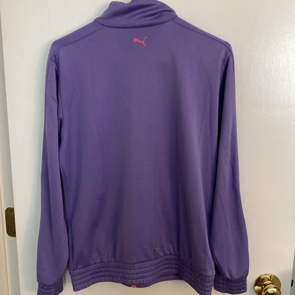 Set of 3, Women's Size M, light to medium weight jackets - Picture 5 of 8